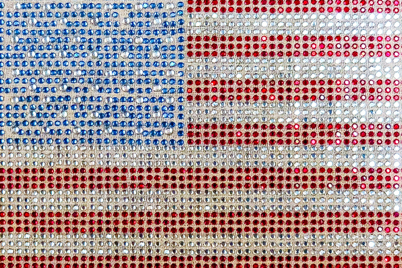 2019-12F Original.jpg