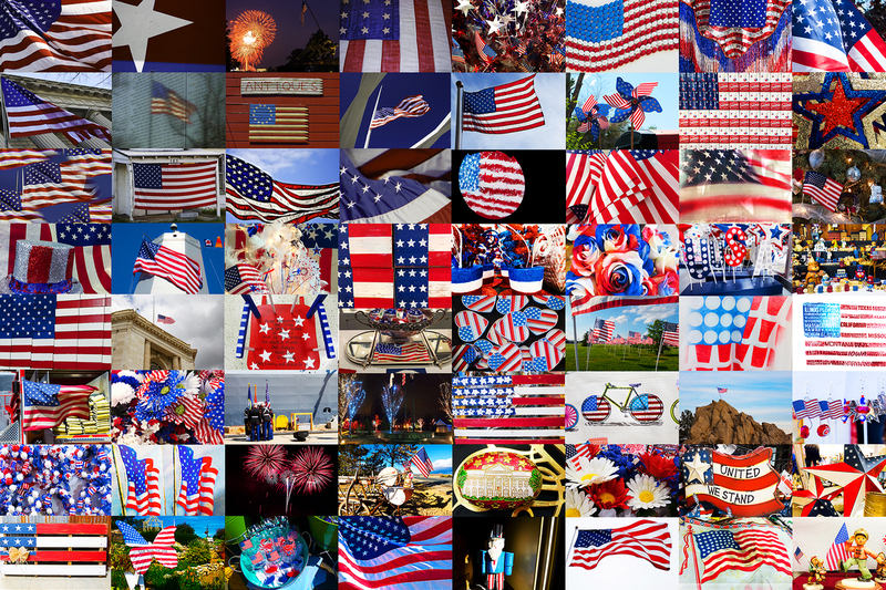 2020-00F Original.jpg