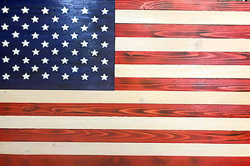 2020-04F Original.jpg