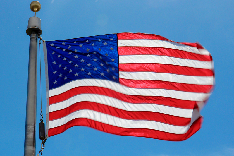 2020-06F Original.jpg