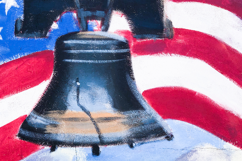 2020-07F Original.jpg