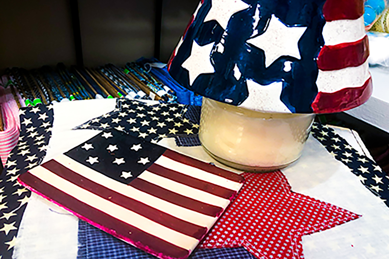 2020-08F Original.jpg