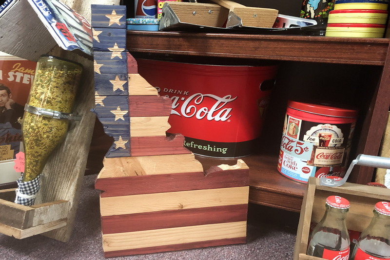 2020-10F Original.jpg