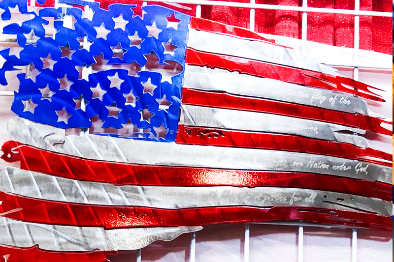 2021-00F original.jpg