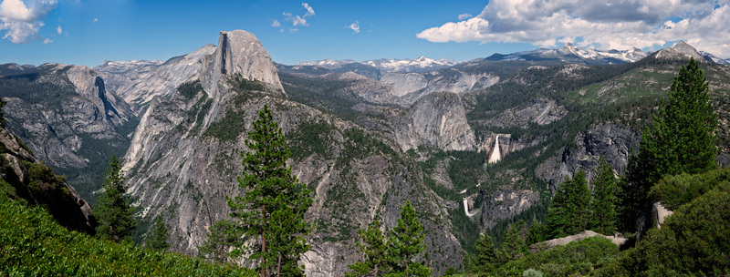 _DSC0105-Edit.jpg