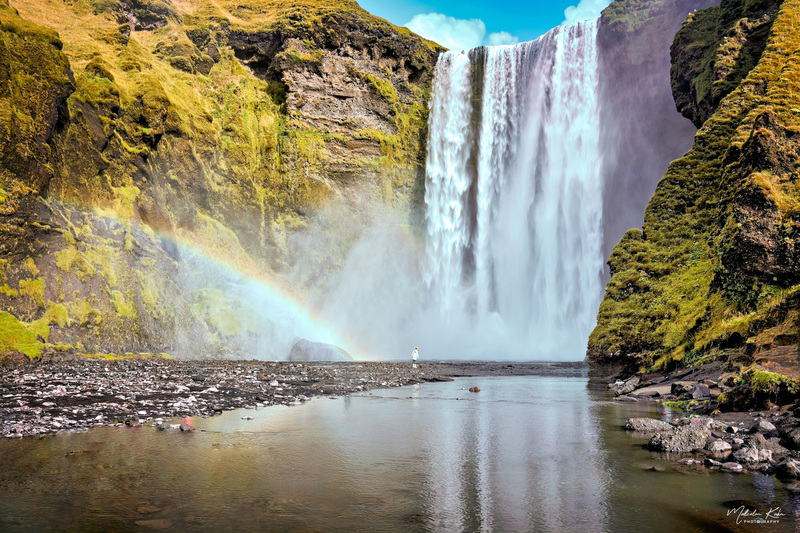 _DSC0522-Final unsharpened with white coat-Export for Redframe Photo Site-2.jpg