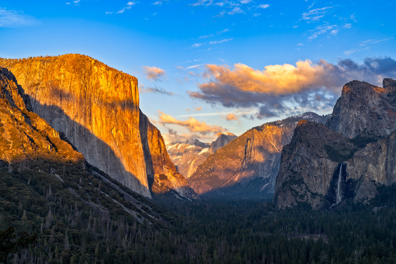 _DSC0917-Edit.jpg