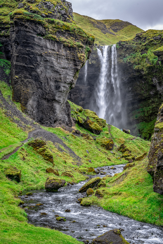_DSC1528-Edit(1).jpg