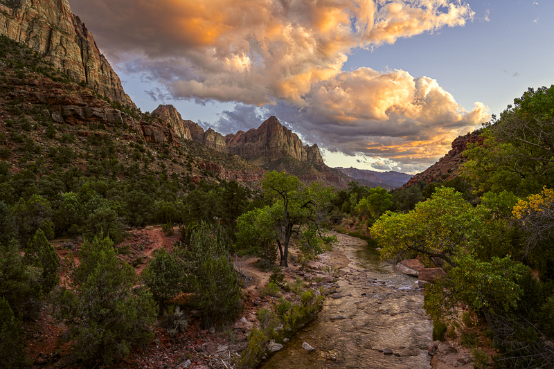 _DSC1743-Edit-2(2).jpg