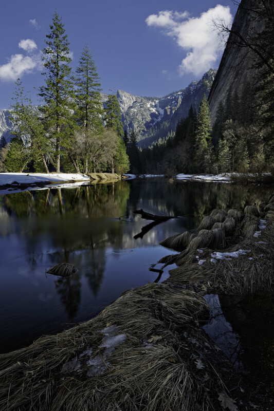 _DSC2274-Edit.jpg