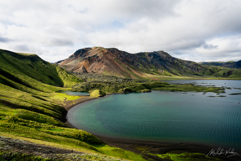 _DSC3756-Edit(1).jpg