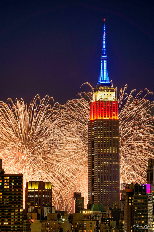 _DSC4877-Edit-Edit 21x31 Sharpened.jpg