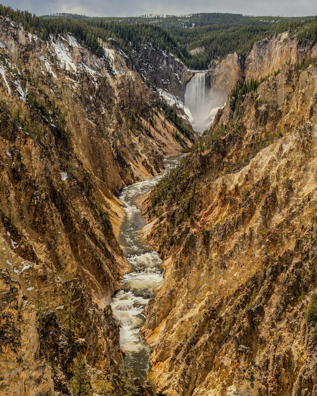 _DSC8209-Edit.jpg