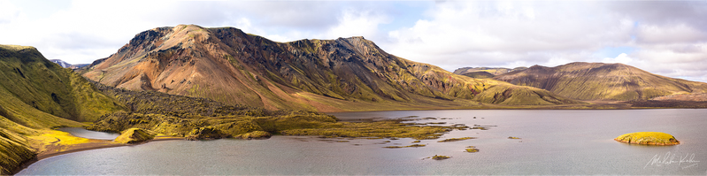 _DSC8765-Edit(1).jpg
