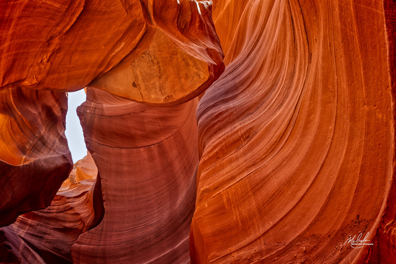 _DSC9216_AuroraHDR2019-edit-Edit.jpg