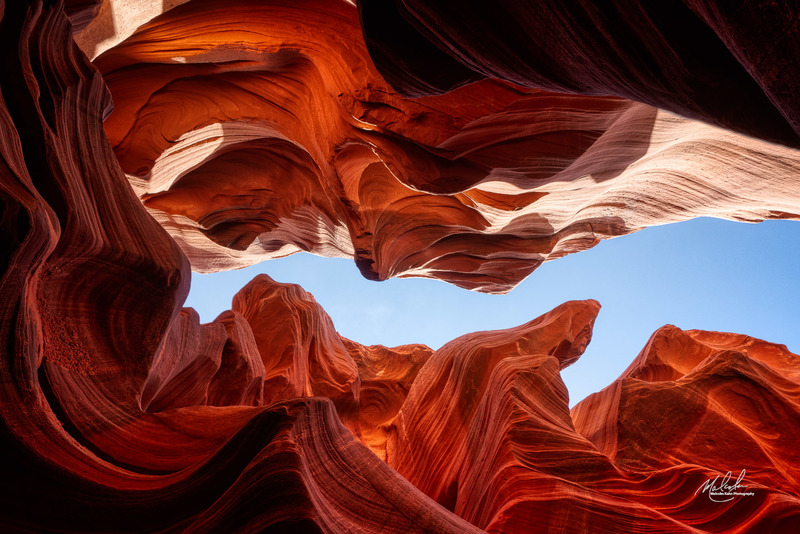_DSC9487_AuroraHDR2019-edit-Edit.jpg