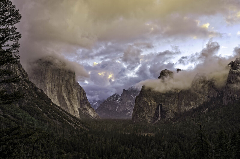 _DSC9935-Edit-Edit v-2 soft clouds -Edit.jpg