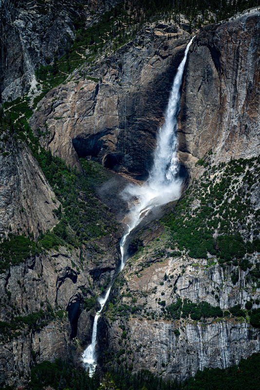 _DSC9954-Edit.jpg