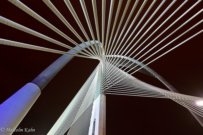 _MG_1625_iPad1.jpg