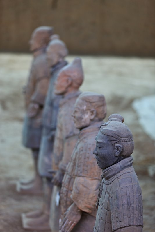 _MG_3347.jpg :: China Pictures
