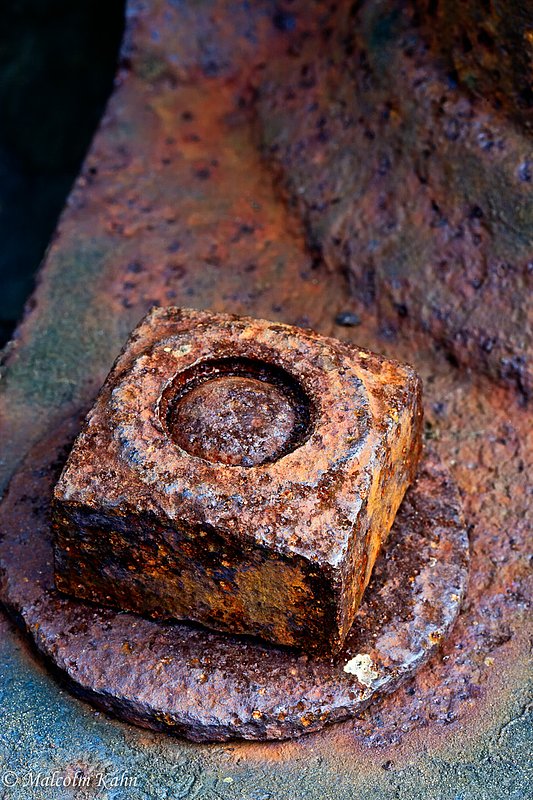 _MG_9751-Edit_iPad-2.jpg