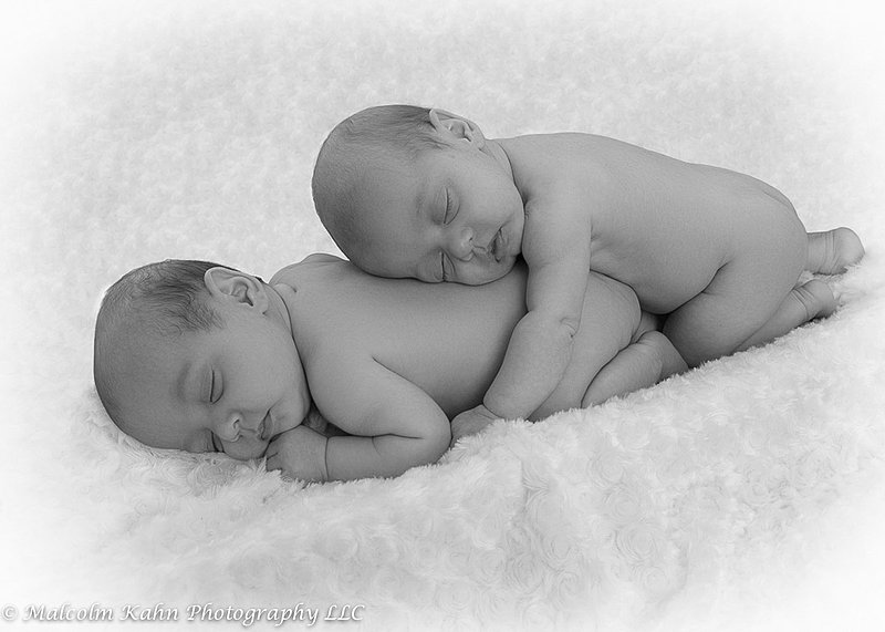 _T3G5631-Edit-BW1.jpg