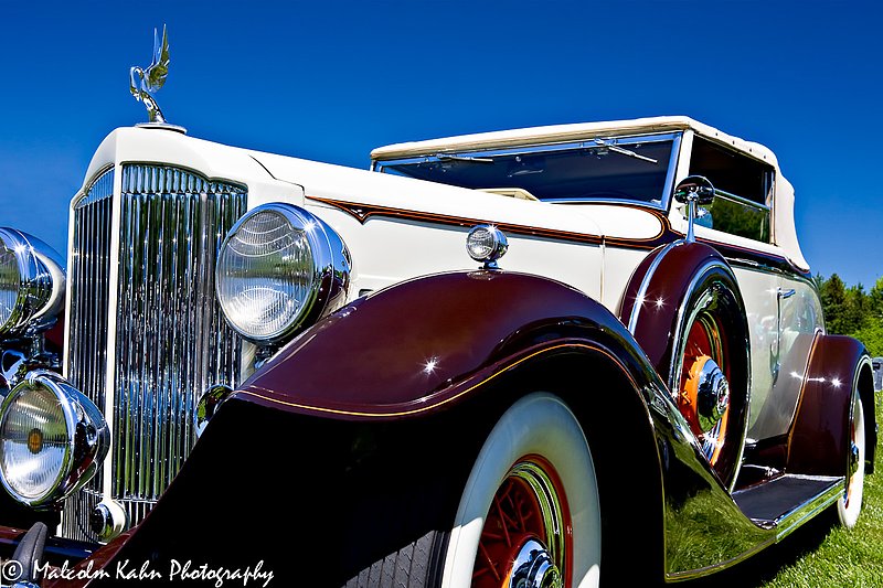 20080525_3575-Edit.jpg