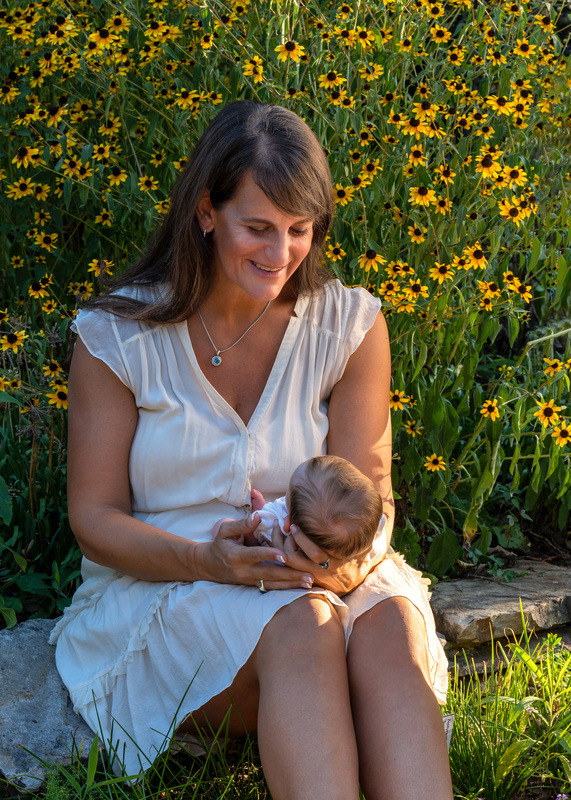 20230820-_DSC1115-Edit.jpg
