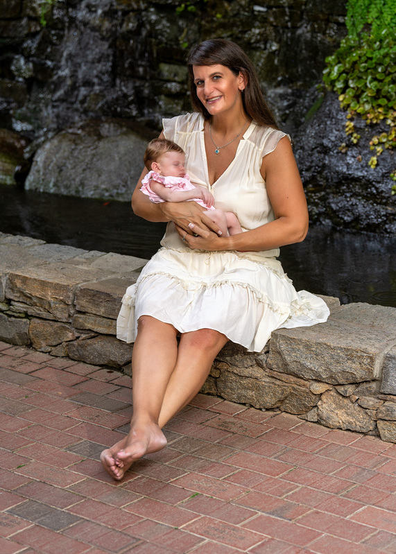 20230820-_DSC1158-Edit.jpg