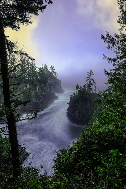 20231020-_DSC0002-18-Edit-Edit-2.jpg