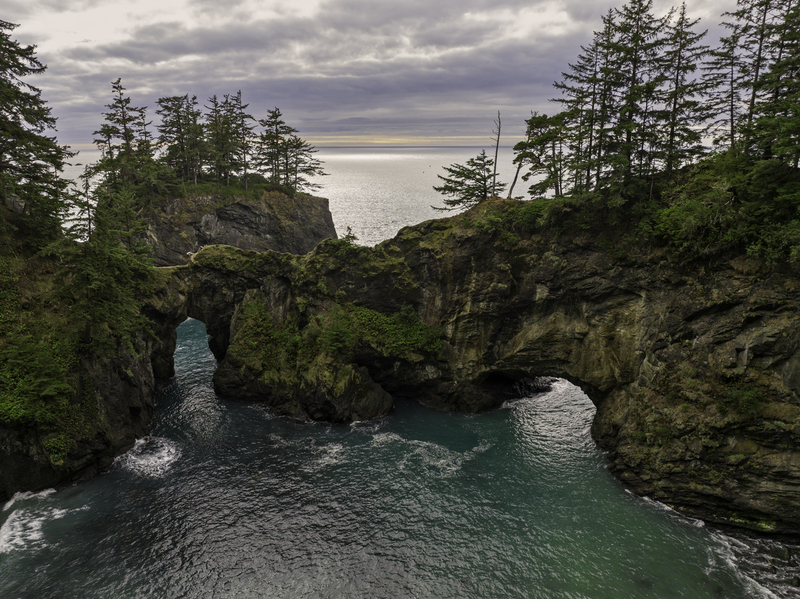 20231021-PANO0001-4-Edit.jpg