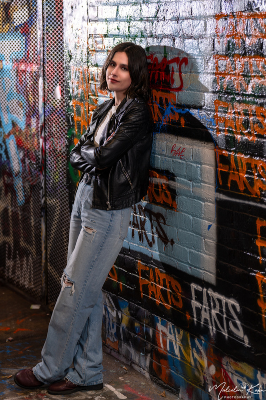 20240411-DSC02463-Edit.jpg