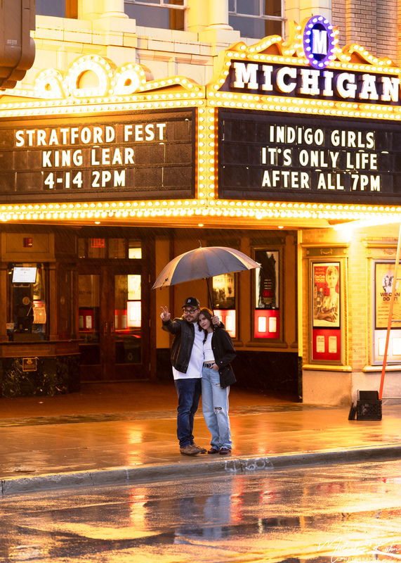 20240411-DSC02773-Edit(1).jpg