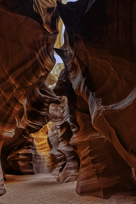 Antelope Canyon 1(1).jpg