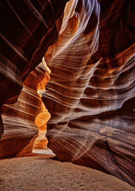 Antelope Canyon 2(1).jpg