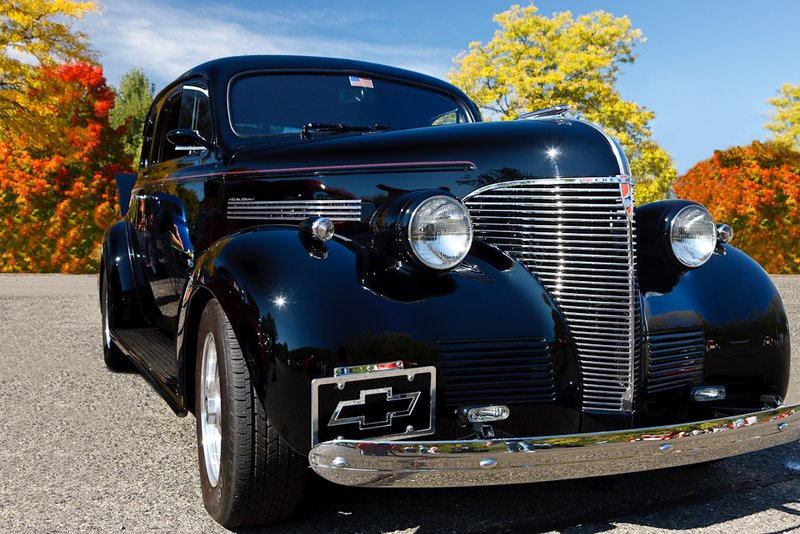 Black Chev.jpg