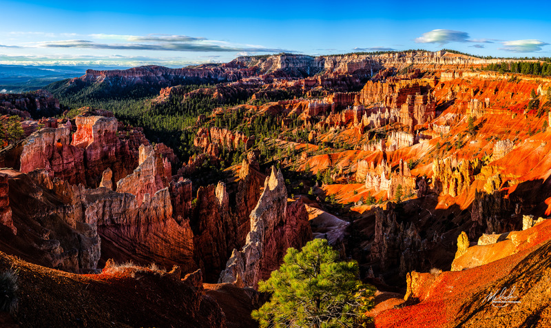 Bryce pano.jpg