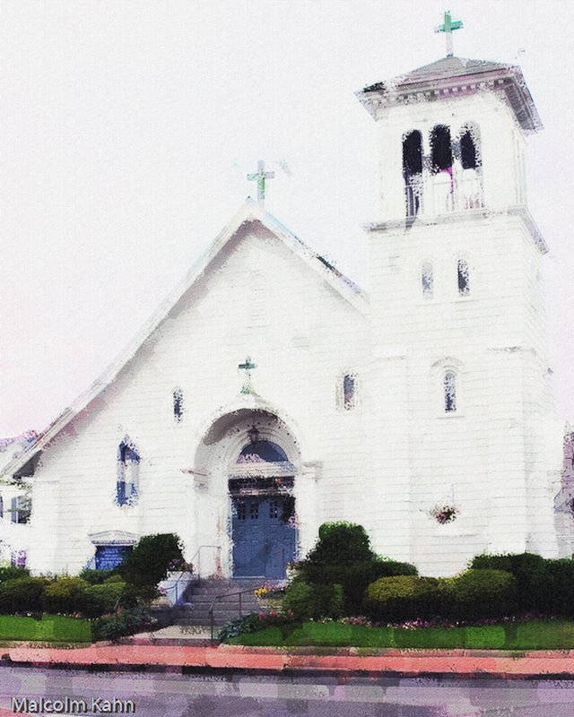 Church_Flated_Image-2.jpg