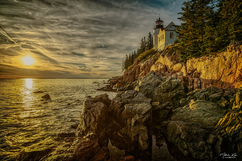 DSC01695_AuroraHDR2019-edit-Edit v3-Edit 33-5 x 50-5 sharpened-Edit-2.jpg