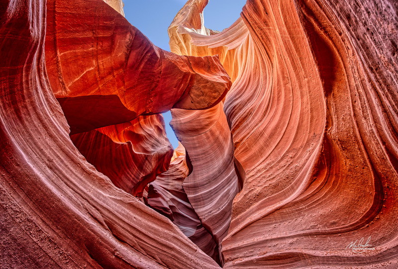 DSC03293_AuroraHDR2019-edit-Edit.jpg