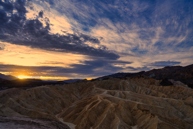 Death Valley Sunrise Zabriskie Point(1).jpg