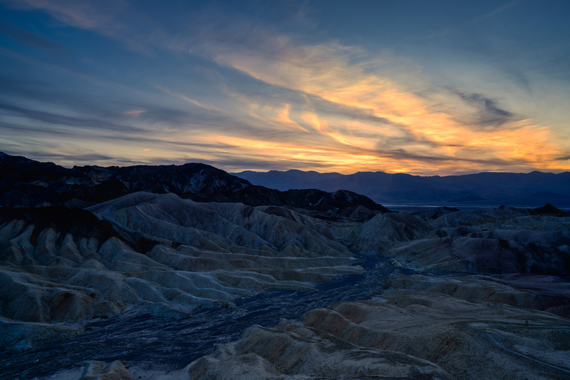 Death Valley Sunset Zabriskie Point(1).jpg
