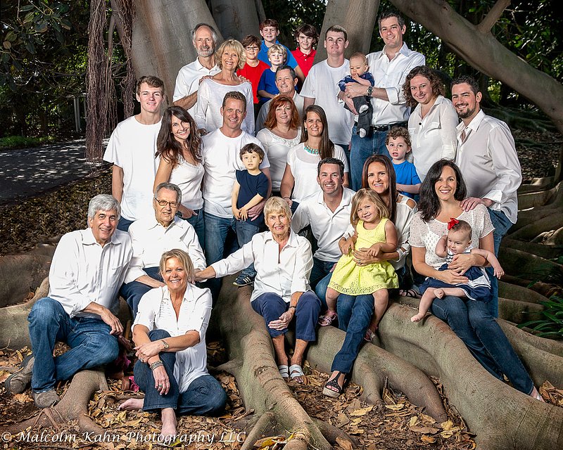Family Pix v14-Edit-Edit.jpg