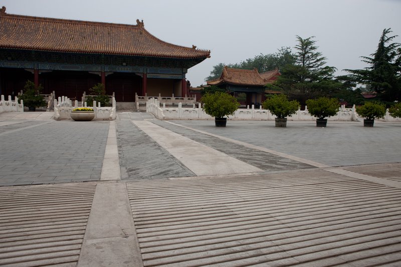 Forbidden City 2.jpg :: China Pictures
