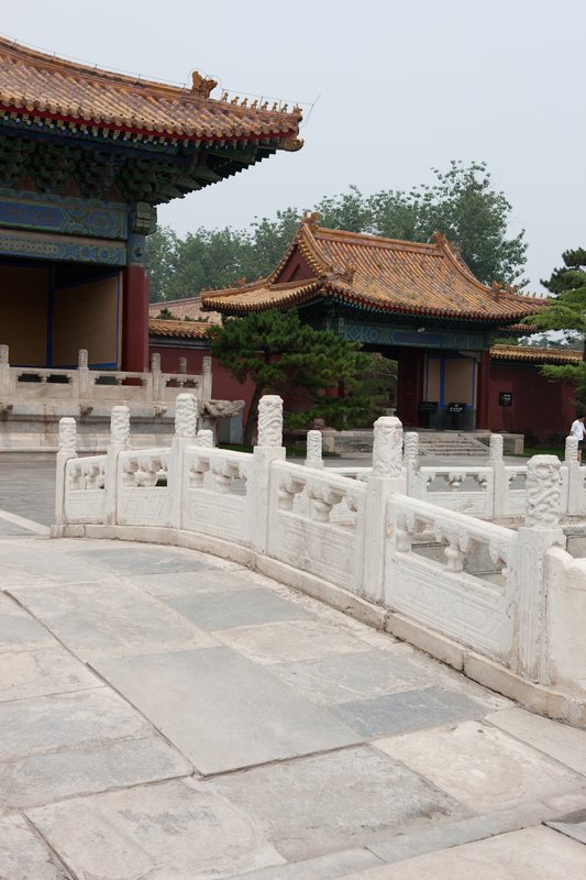 Forbidden City 3.jpg :: China Pictures
