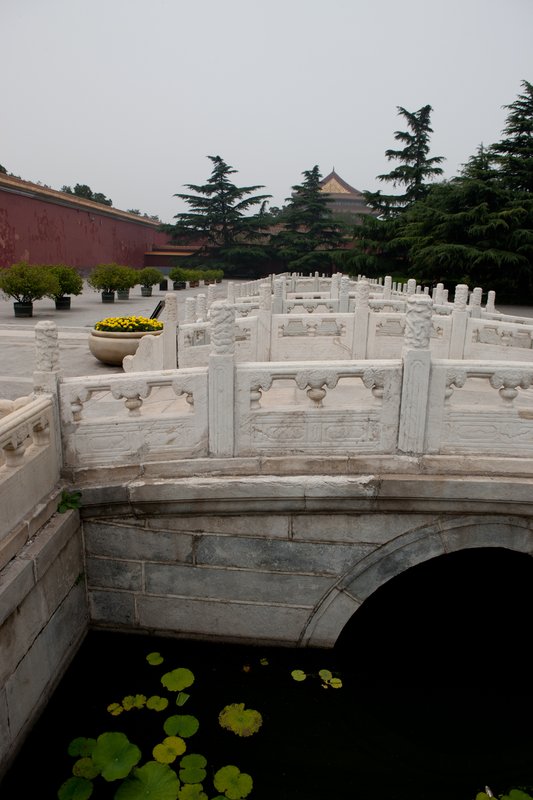 Forbidden City 4.jpg :: China Pictures
