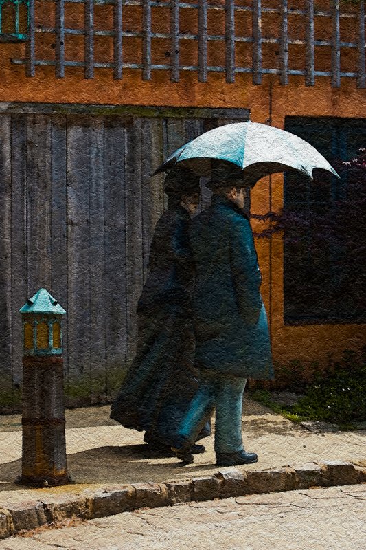 Grounds for sculpture people water color.jpg
