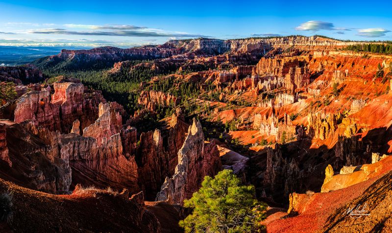 Group 0-_DSC3937__DSC4006-24 images-Edit.jpg