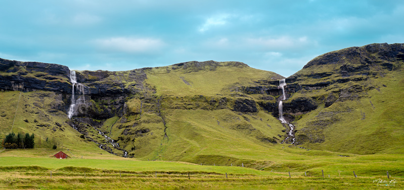 Iceland - A Double Vision(1).jpg