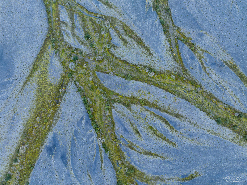 Iceland - Glacier Flats(1).jpg :: default